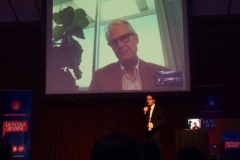 o_19bn17vsc1ko8sr19ts1qpc10ahq