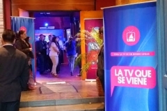 o_19bn17vsc1m1adeko9r1lbn17lhu