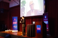 o_19bn17vsc1n3k86l1d99be6cj614