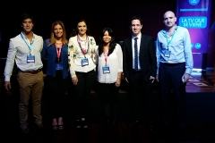 o_19bn17vsc1rlr3o3109615ji19od12