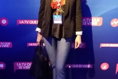 o_19bn17vsd10s118ds1gp1a46165p16