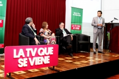 o_1ahg7vps81imr163311k1742gsm