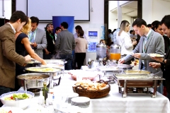 o_1ahg7vps8d9j1rfuqvgf5lldq