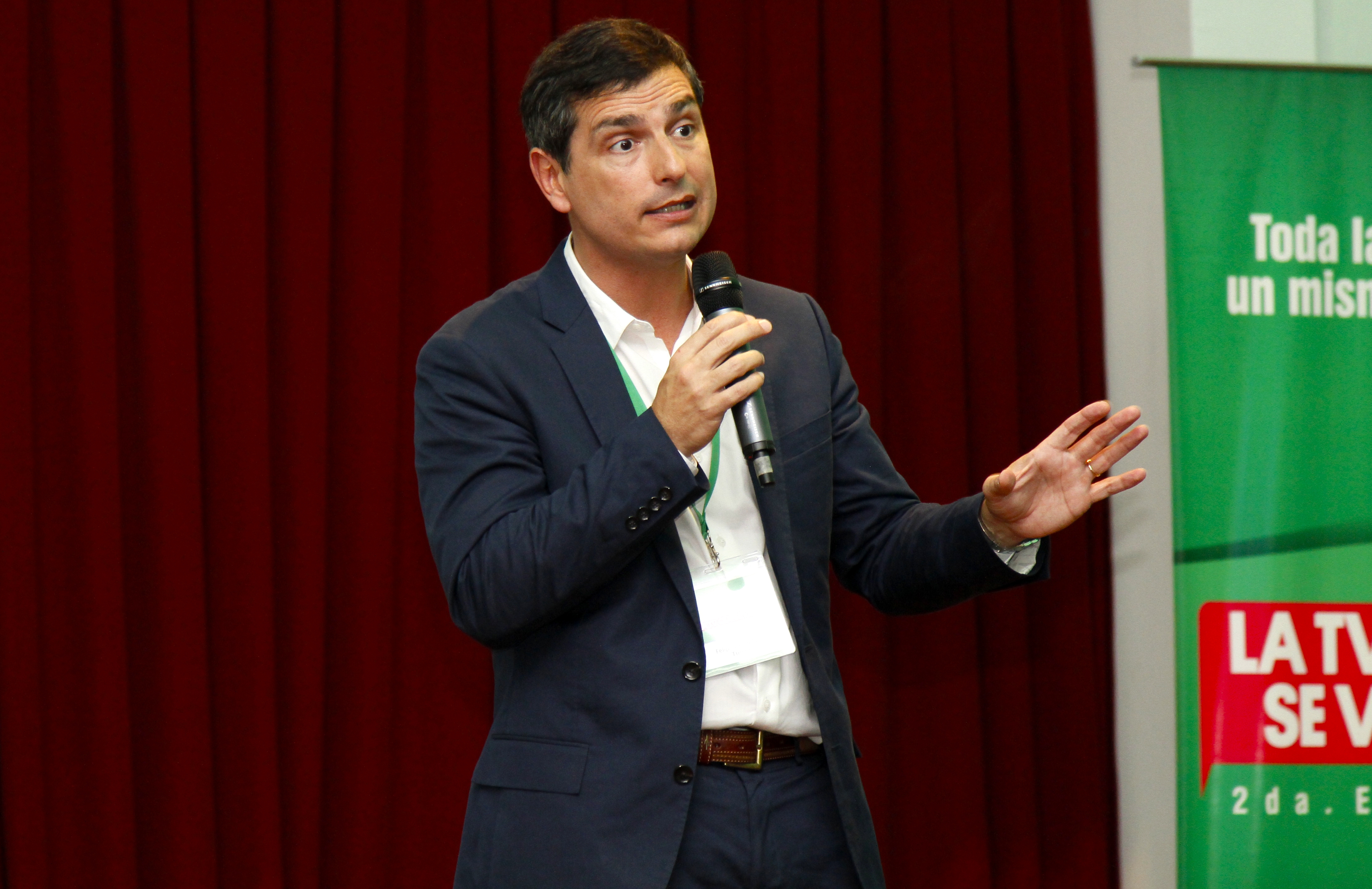 o_1ahg8l1772oi1lsdbvdqqnucei