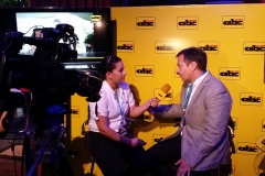 o_19bn17vsc1m01aadqkelp818ist