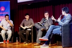 o_19bn17vsc1pch1taur8u1c22t4713