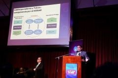 o_19bn17vscj22155p1i0n3561v8rp