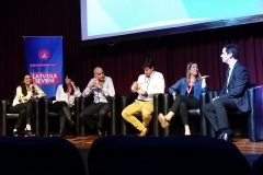 o_19bn17vsclmh1lce1f8sifu172o11