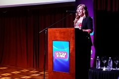 o_19bn17vscr6su4s1r04soi10ut10