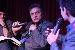 o_19bn2letq9m01m72rk7jvs6ia