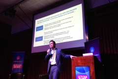 o_19bn3s0989ge1b4t1gmcb63droe