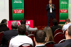 o_1ahg7nhcdr4m6mlfgtsmlhvbn