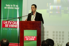 o_1ahg7vps817scoao1j6c1f4mq6ep