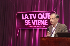 Carlos Cordero