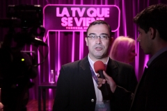 César Palacios