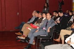 Invitados
