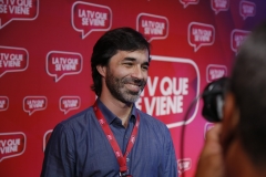 Fernando Bonnani