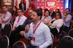 Guido Castano