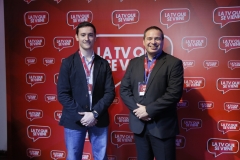 Invitados