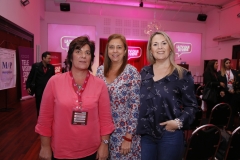 Team SNT
