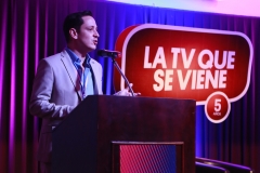 Apertura