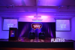 Escenario