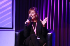 Patricia Daujotas