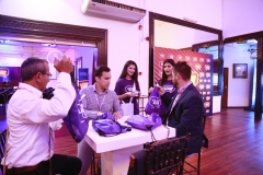 Showroom
