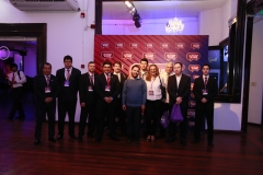 Team Conatel