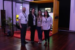 Equipo ABC