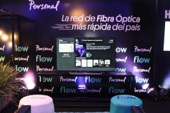 Flow 2