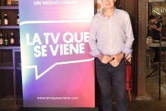 GabrielCarballo