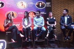 MarketingSummit