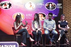 MarketingSummit2