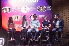 MarketingSummit5