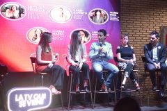 MarketingSummit6
