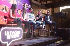 MarketingSummit7