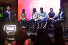 MarketingSummitFinal