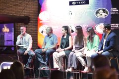 PanelTexo