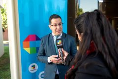 Guillermo Grance
