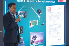 Ing. Alberto Tomio Ishibashi