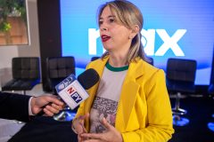 Laura Arias