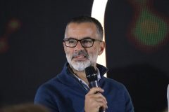 Nicolas Manoiloff