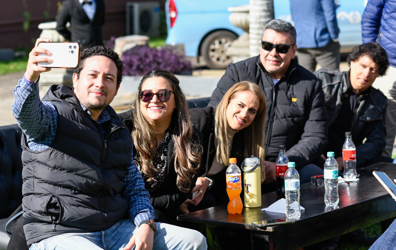Asistentes6