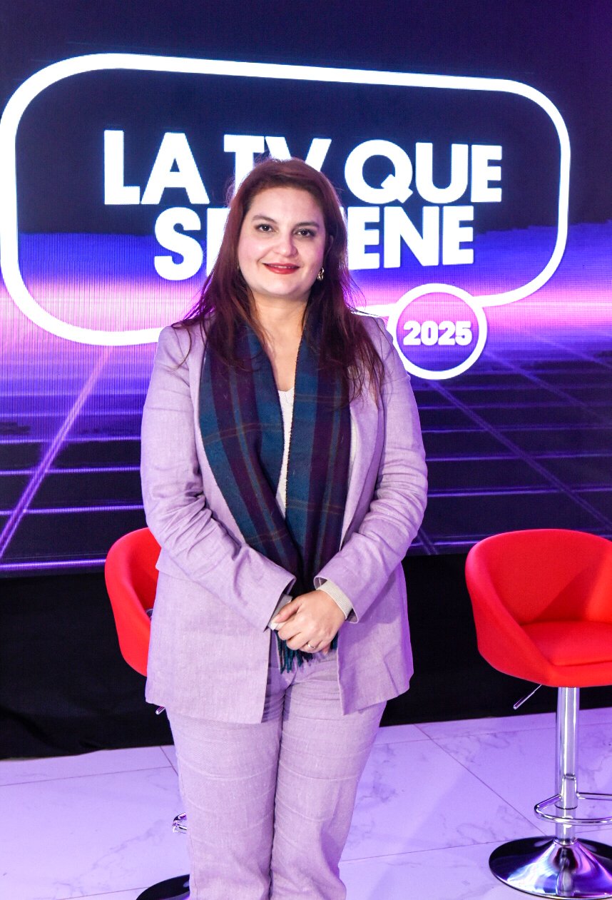 CeciliaFernandez4