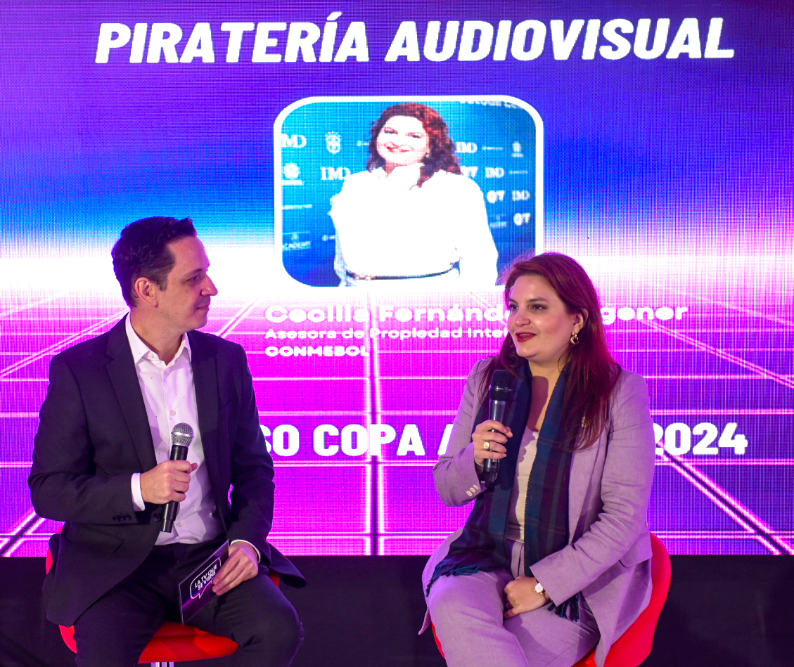 CharlaPirateria4