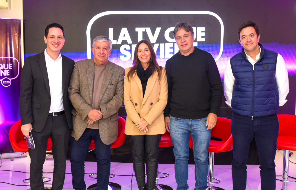 PanelTVTendencias