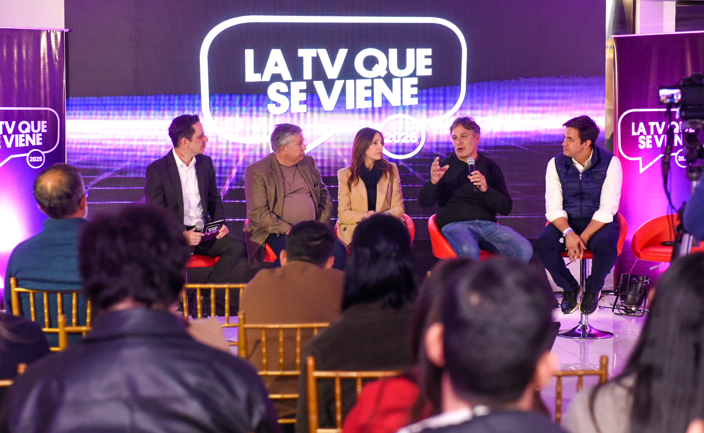 PanelTVTendencias2