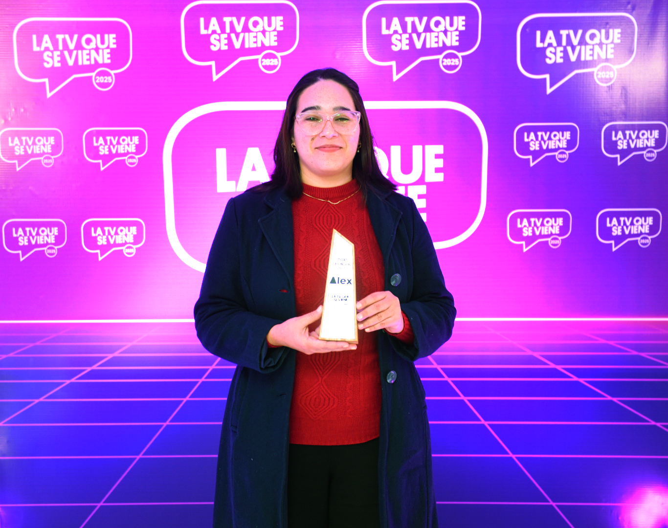 PremioAlex2