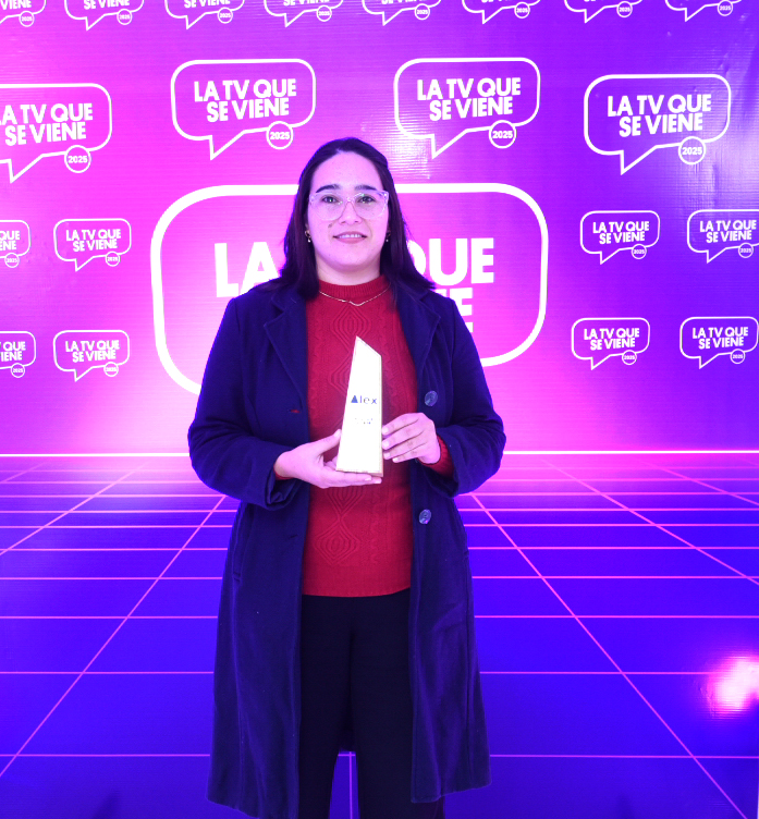 PremioAlex3